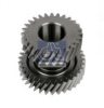 MERCE 3892631913 Gear, countershaft